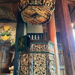 ..sowohl innen als auch außen.