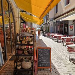 Foix