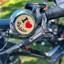 Unser Motto