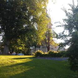 ... Gävle ...
