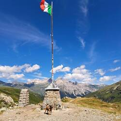 Spülgenpass