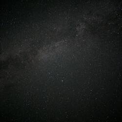 You just won't believe how vastly, hugely, mindbogglingly big it is