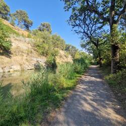 Canal du Midi
