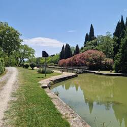 Canal du Midi