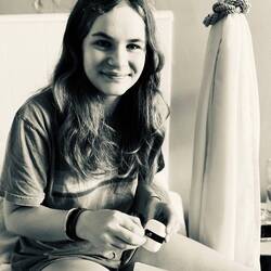 #14Y