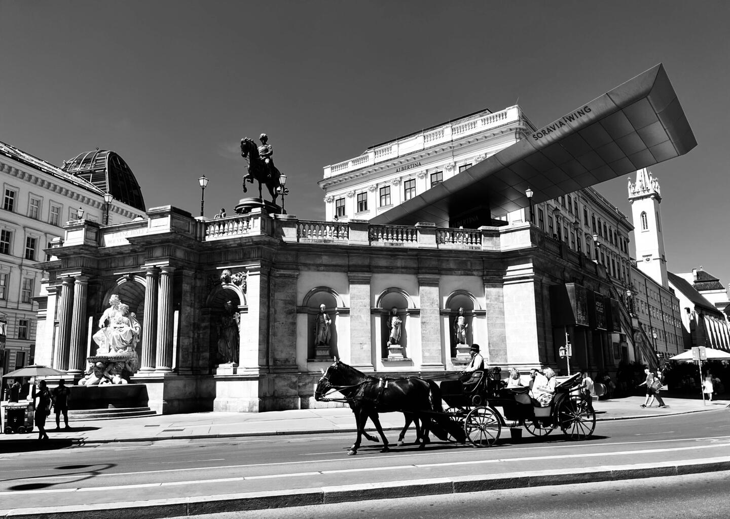 Albertina