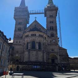 Der Dom
