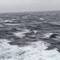 Today out in the Atlantic (in true colour)