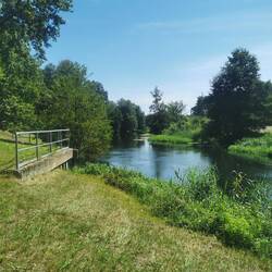 Spreekanal