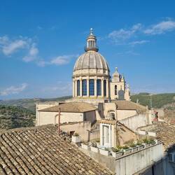 San Georgio