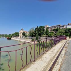 Ventenac-en-Minervois