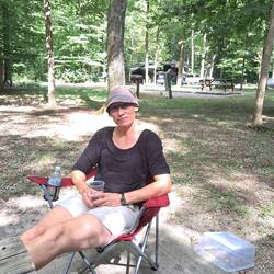 Noch nicht ganz gesund