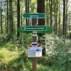 Da kann man doch nicht meckern!👍