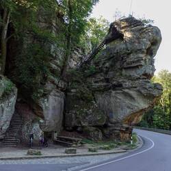 Priedegtstull