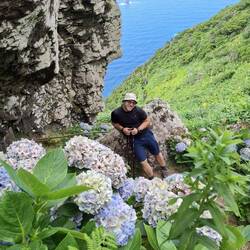 Felt cute might delete later