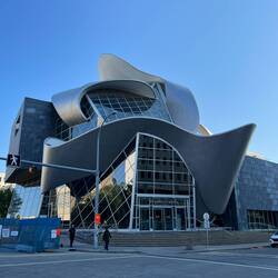 Art Gallery of Alberta