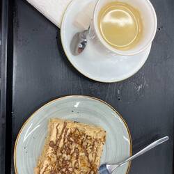 1. August feiern 🥳 in Tadschikistan