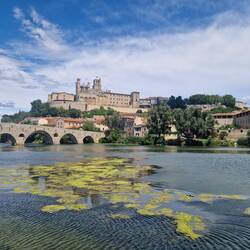 Béziers