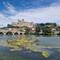 Béziers