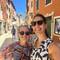 In Rovinj. ✌🏼