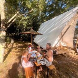 Jede morge gids feins Zmorgä 😍