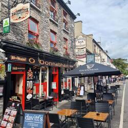 Kenmare