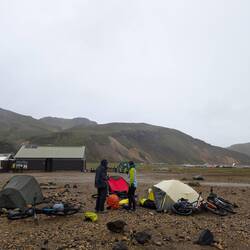 🌧️&☁️& 9 Grad 🥶🥶🥶