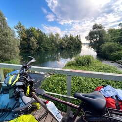 Ausblick