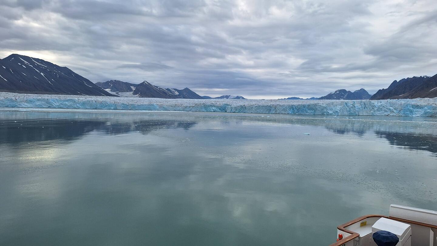 Monacobreen