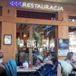 Die schlimmste Version von Eric Claptons "You are wonderful tonight ":-)