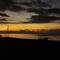 🌥️ Sundowner