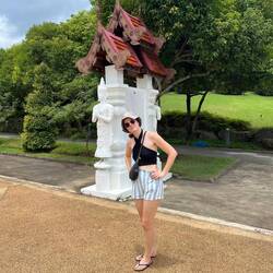 Danke für euren Besuch bei mir Zuhause :)