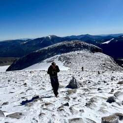 Das bedeutet auch, dass wir unserem..