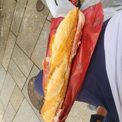 Iberian prosciutto: acorn fed pigs