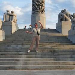 In welke levensfase sta ik?