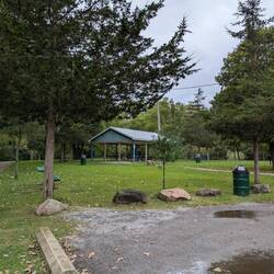 Quance Park
