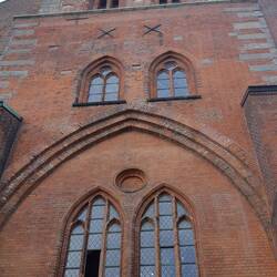 St. Petri