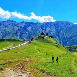 Dreifaltigkeitskirche