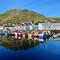 Honningsvåg