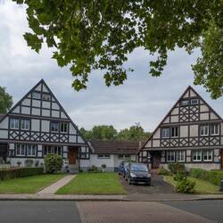 Dahlhauser Heide