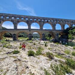 Pont u