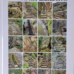 ....diesen tollen Bildband!