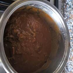 F E R T I G 🏁🏁