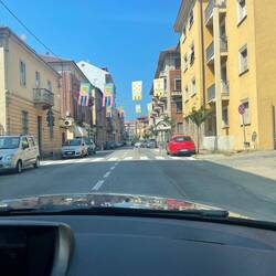 Asti...
