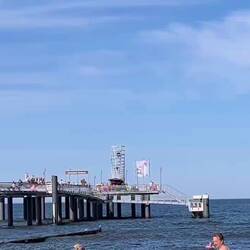 Die Glocken von Vineta