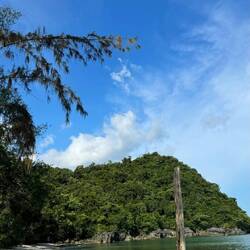 Langkawi