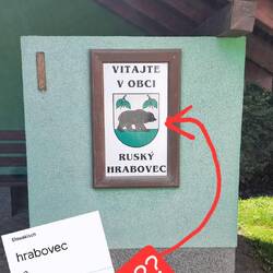 Kann mir das einer erklären?????