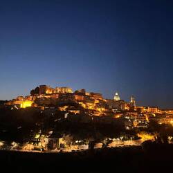 Raguse