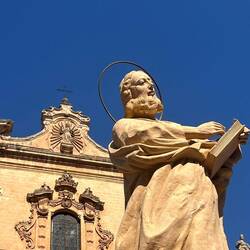 Modica