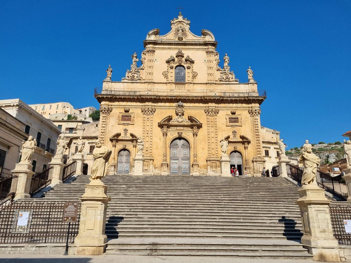 Modica